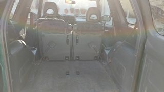 Toyota RAV4 1997