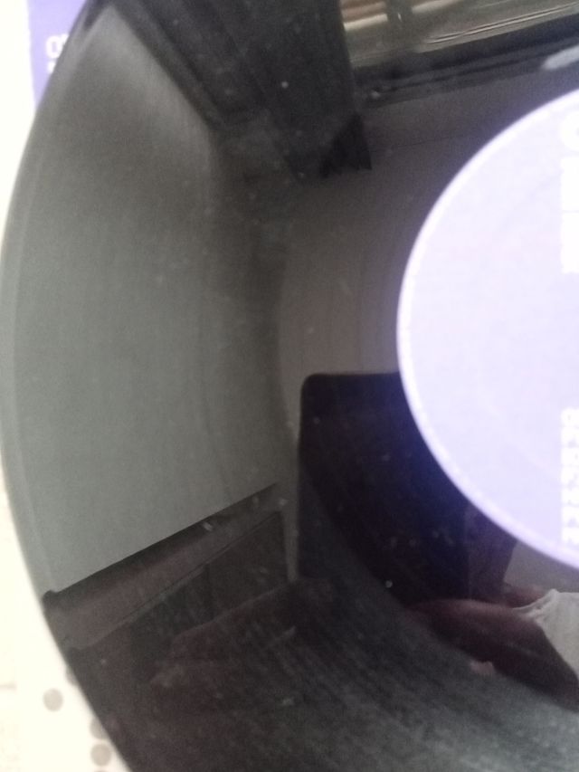 Orbital - Funny Break 12 Mixes - Bushwacka remixes