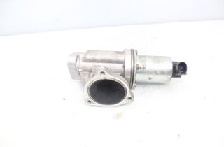 Válvula egr peugeot 1577725 2841027410 ducato caja