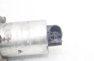 Válvula egr peugeot 1577725 2841027410 ducato caja