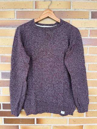 Jersey
