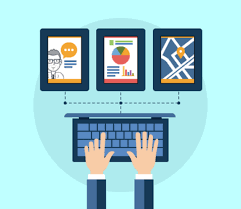 DESARROLLADOR/PROGRAMADOR