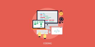 DESARROLLADOR/PROGRAMADOR