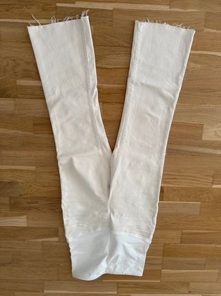 Pack Ropa Premamá 