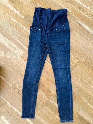 Pack Ropa Premamá 