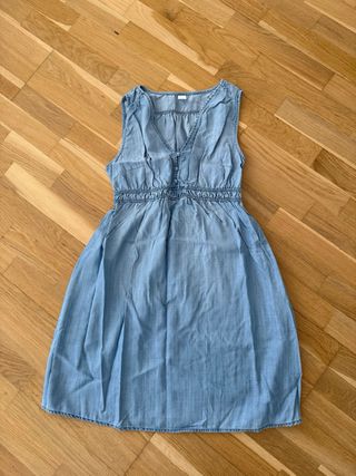 Pack Ropa Premamá 