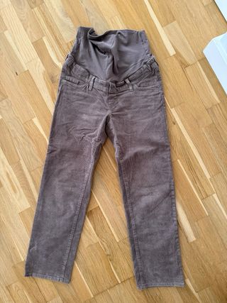 Pack Ropa Premamá 