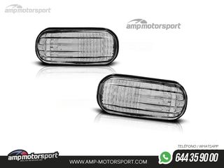 INTERMITENTES LATERALES PARA HONDA