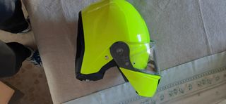 Casco HJC Modular Moto
