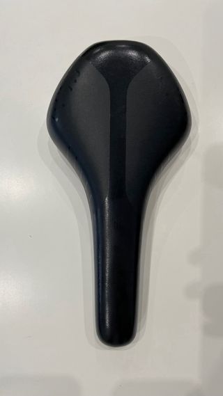 Sillín Fizik Antares 140mm