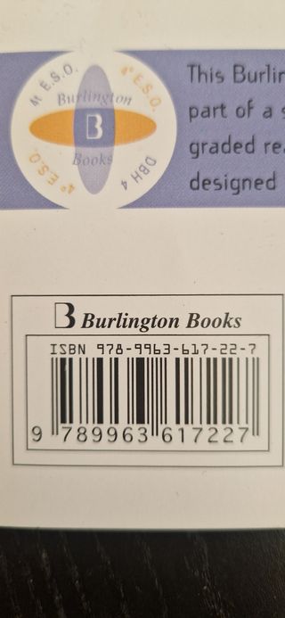 ADVENTURES OF HUCKLEBERRY FINN