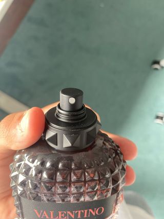 Valentino Born in Roma Coral Fantasy 100ml
