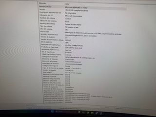 Ryzen 9 | RTX 4070 Ti SUPER | 64GB DDR5