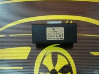 Centralita de elevalunas Nissan Serena 28515 1C700 285151C700 ET80-013