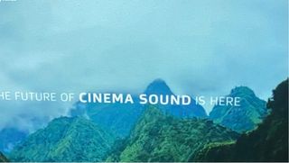 Proyector BenQ SVGA Blanco