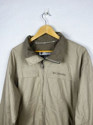 Ropa Vintage por Kilos