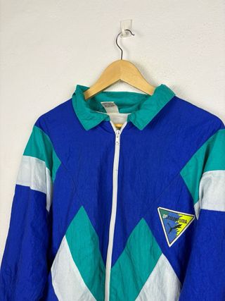 Ropa Vintage por Kilos