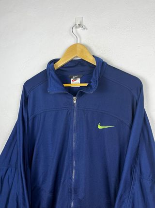Ropa Vintage por Kilos