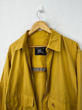 Ropa Vintage por Kilos