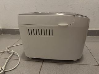 Panificadora ILAG Non Stick