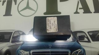 Centralita ZV Nissan Serena DOOR LOCK TIMER Serena C23 2845189971 28451 89971