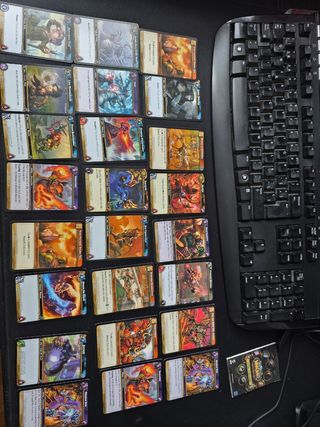 World of Warcraft Cataclysm Edición Coleccionista