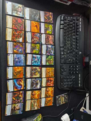 World of Warcraft Cataclysm Edición Coleccionista