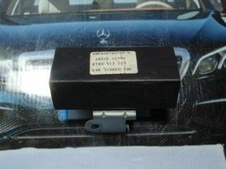 Centralita de elevalunasNissan Nissan Patrol 2851689900 28516-89900 ET898-1