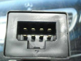 Centralita de elevalunasNissan Nissan Patrol 2851689900 28516-89900 ET898-1