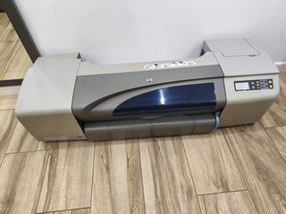 Plotter HP DesignJet 500ps Plus