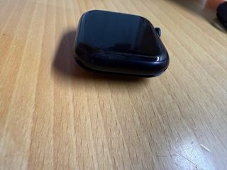 CON SEGURO Apple Watch Series 9 45mm GPS +Cellular