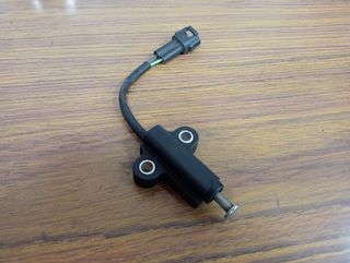 Sensor Caballete Lateral Suzuki VL 800