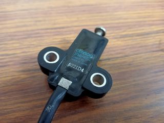 Sensor Caballete Lateral Suzuki VL 800