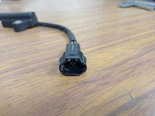 Sensor Caballete Lateral Suzuki VL 800