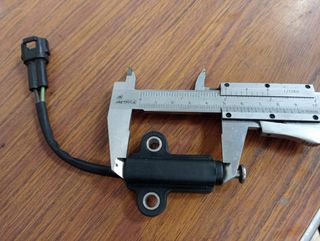 Sensor Caballete Lateral Suzuki VL 800