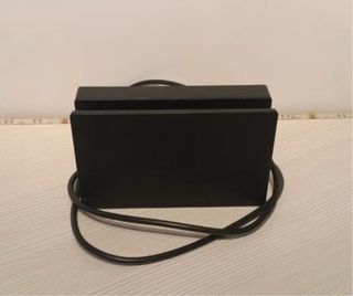 Nintendo Switch + Accesorios
