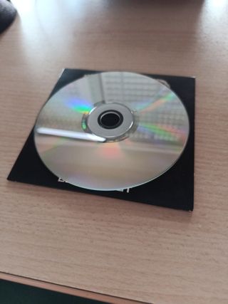 DMC Devil May Cry Soundtrack Selection Noisia Comb