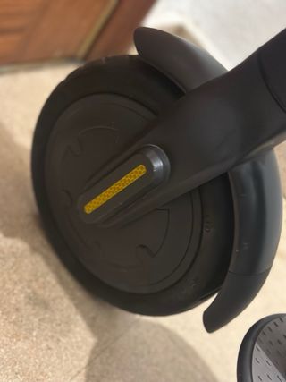 Patinete Eléctrico Xiaomi Mi Essential