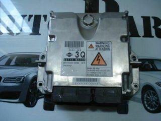 Centralita del motor Nissan 23710 MA20B 23710MA20B MB275800-6883 MB2758006883