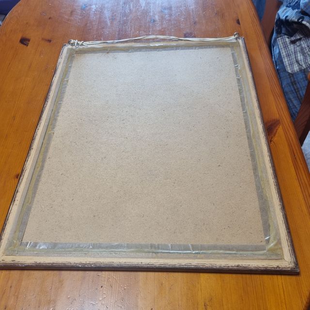 Icono bizantino Virgen del Perpetuo Socorro