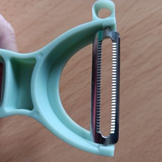 3 Peladores 3 Claveles