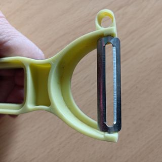 3 Peladores 3 Claveles