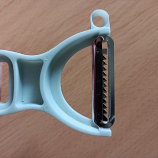 3 Peladores 3 Claveles