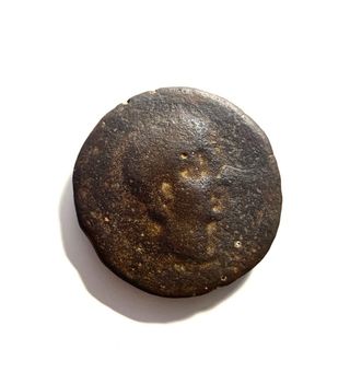 Castulo ibérico 