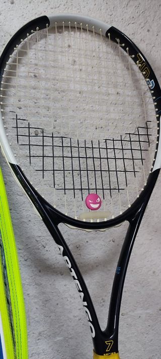Raqueta de tenis Artengo 7 Series