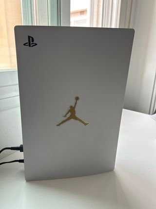 Playstation 5 Digital Edition PS5