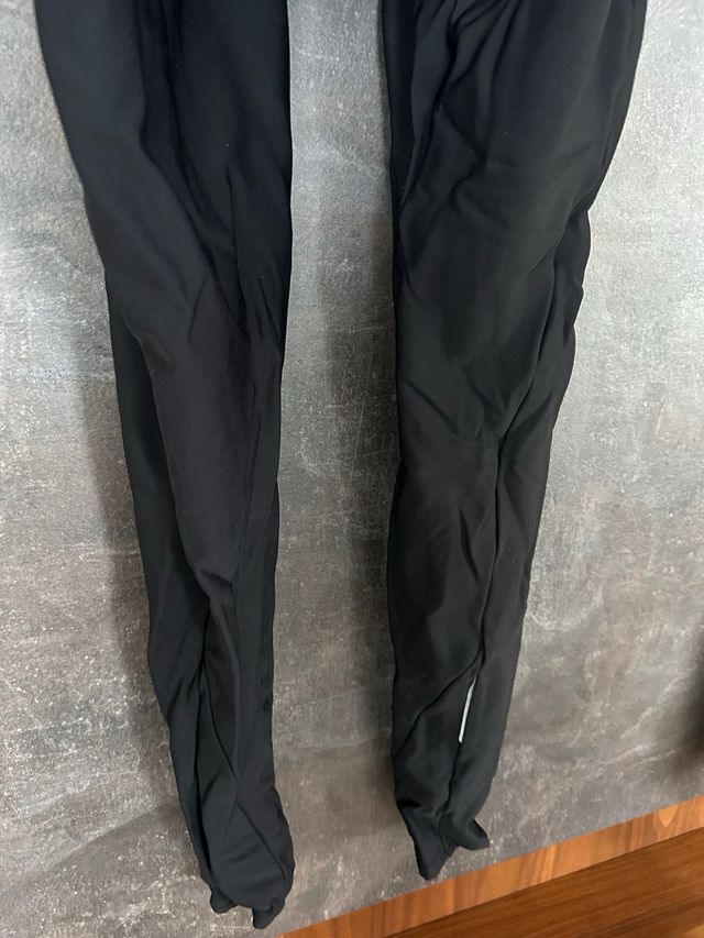 Culotte ciclismo GORE Wear talla L