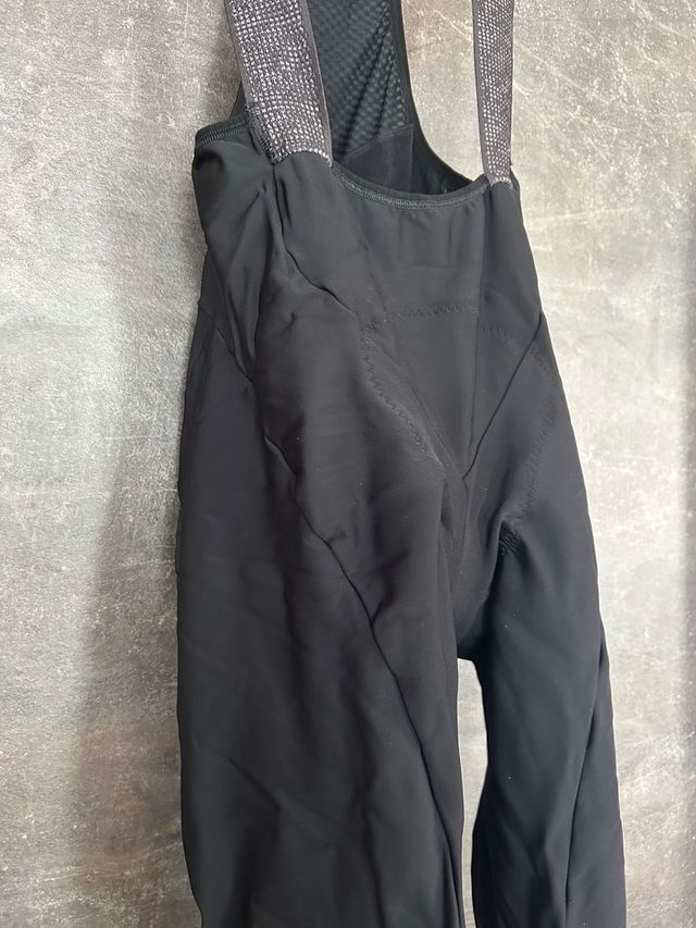 Culotte ciclismo GORE Wear talla L