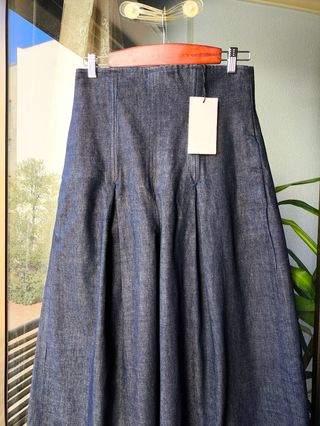 ❤️ ZARA PANTALÓN VIRAL