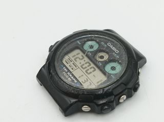 i5959368712.jpg?pictureSize=W800